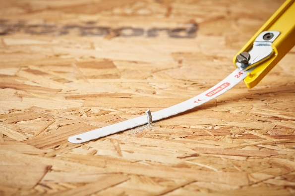 Afbeelding - https-www-ez-catalog-nl-Asset-ad9f5c23e5774748a1ecd54c46de7c70-ImageFullSize-0-20-108-A8-jpg